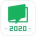 网易云课堂tv apk v8.29.2