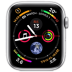 小米手表Applewatch图文表盘 v8.5
