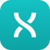 考研四六级软件 v2.7.13