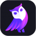 剪辑精灵手机版 v3.1.1