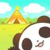 熊猫创造露营岛 v1.6.0