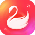 天鹅到家苹果版 v9.1.8