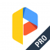 Parallel Space Pro App Cloner v4.0.8909