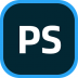 PS图片处理app v3.0.3