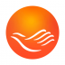 博易掌上财富 v8.3.2.0
