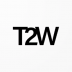 T2W深度练习学舞蹈 v0.0.1