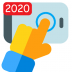 auto clicker apk v1.4.3