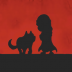 光盲游戏(delight) v0.0.32