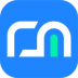 驿路优电 v0.8.47