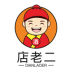 店老二(酒水商城) v1.1