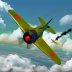 空战1941汉化版 v0.19