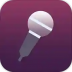 开黑游戏变声器 v1.2