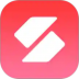 多客销售端 v2.76.3