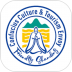 孔子文化和旅游使者 v1.1