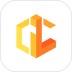 艾若智能门锁 v4.8.5.6