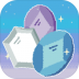 100个宝石游戏 v1.0.3