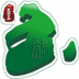 墨玉好地方 v1.0.0
