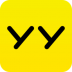 多玩YY语音手机版 v8.39.1