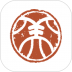 美术拍卖平台 v6.9.8
