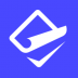 安诺云课堂 v4.2.14