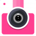 免费智能证件照 v6.0