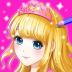 仙女爱画画游戏 v2.4.1