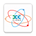 享川充电app v1.0.9