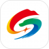 凌源融媒 v1.3.5.2