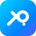 卡拉伙伴 v1.0.0