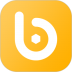 百洋易美app(医学美妆) v3.2.2