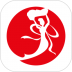 西华融媒 v1.0.2