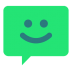 chomp sms pro超能短信 v8.45