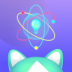 爱贝迪空间站 v1.0