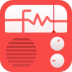 音悦收音机FM电台 v1.1.1