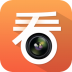 看护家监控苹果版app v5.0.8