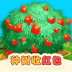 开心小果园app v2.1.0