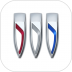 爱别克ibuick行车记录仪 v11.3.0