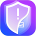 私密相册助手 v1.2.5