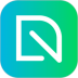 环球青藤网校 v4.4.25