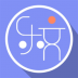 乐文免费小说 v1.1.3