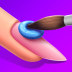 亚克力美甲游戏(Acrylic Nails) v0.3.0