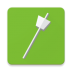 节拍器Metronome Beats v4.6.0