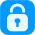 智能门锁管家手机版 v2.3