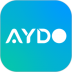 aydo安稻护肤 v2.9.17