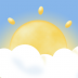 今天天气app v1.0.4