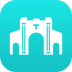 太府考研 v1.1.2