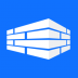 石料云仓库管理 v1.1.7