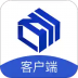 水泥云链客户端 v3.1.8