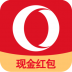 欧朋浏览器极速版 v13.03.0.4