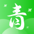 青春宁夏 v1.2.6